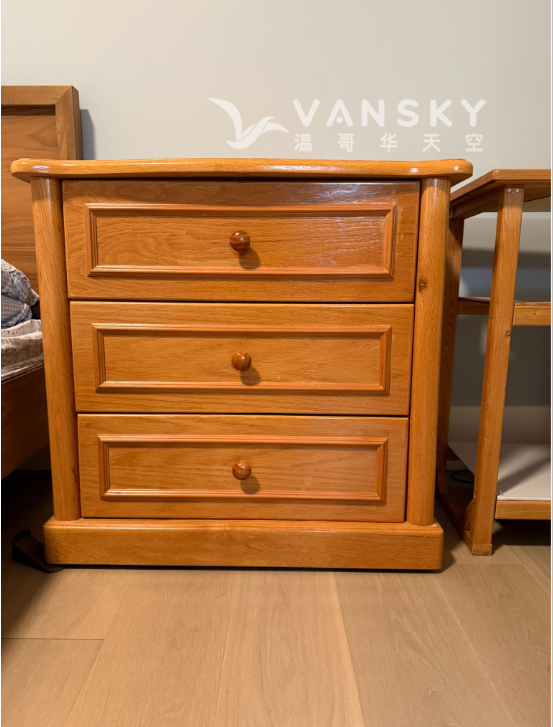 260227223233_3-drawer Dresser.png